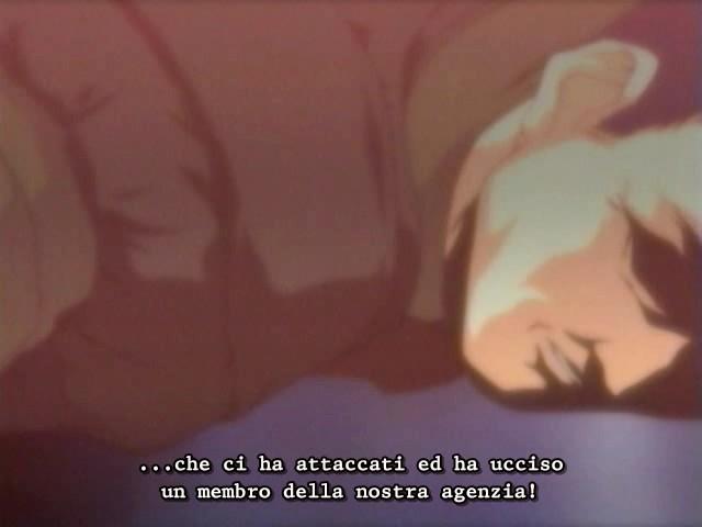 Otaku Gallery  / Anime e Manga / Hellsing / Screen Shots / Episodi / 07 - Duel / 040.jpg